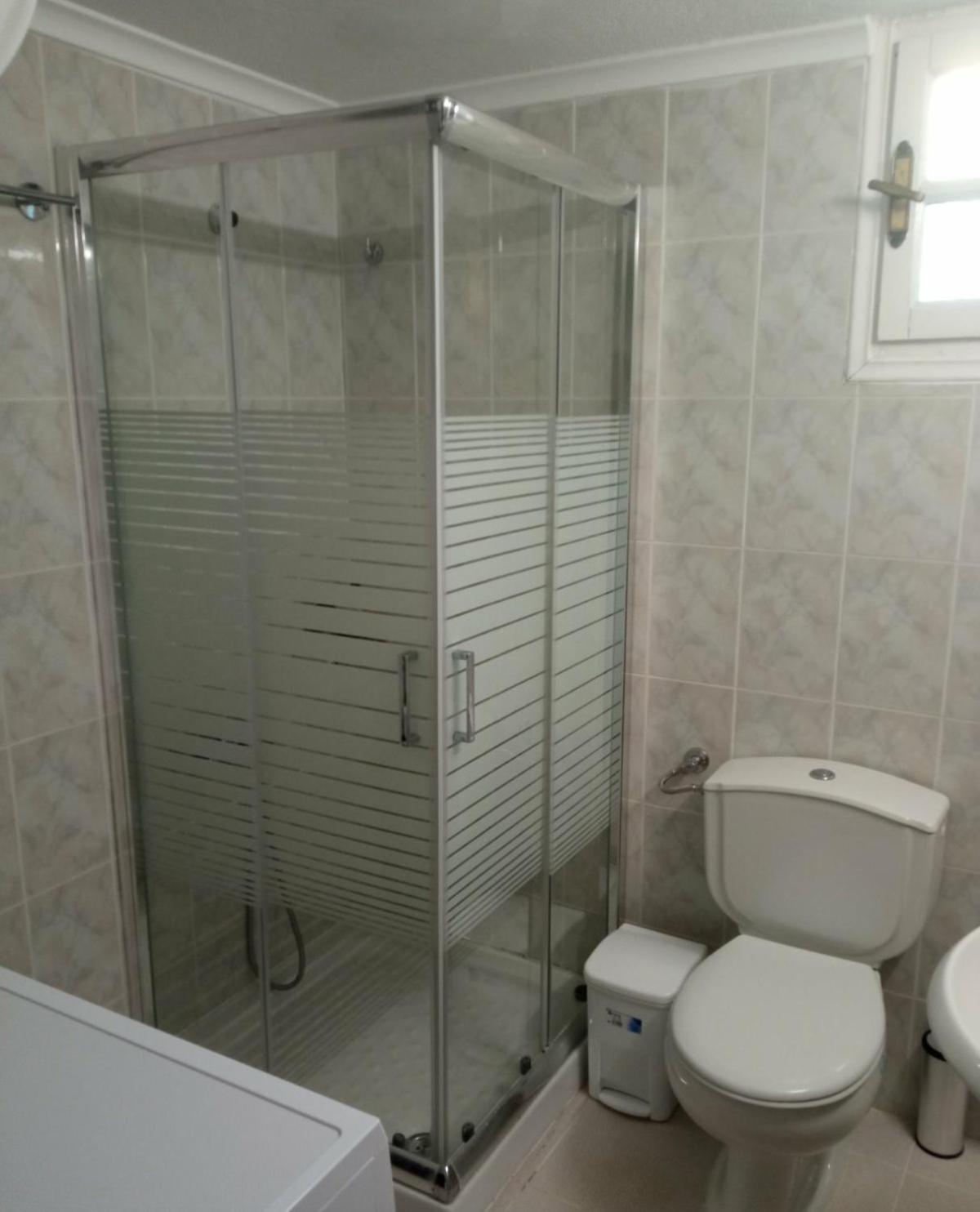 Cozy House With Amazing Sea View Διαμέρισμα Kaminia  Εξωτερικό φωτογραφία