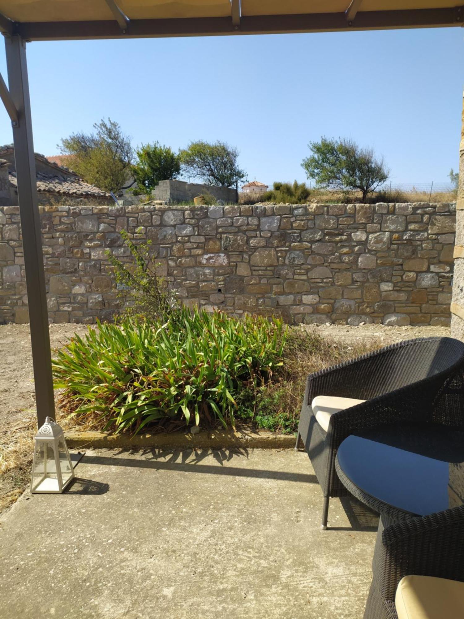 Cozy House With Amazing Sea View Διαμέρισμα Kaminia  Εξωτερικό φωτογραφία
