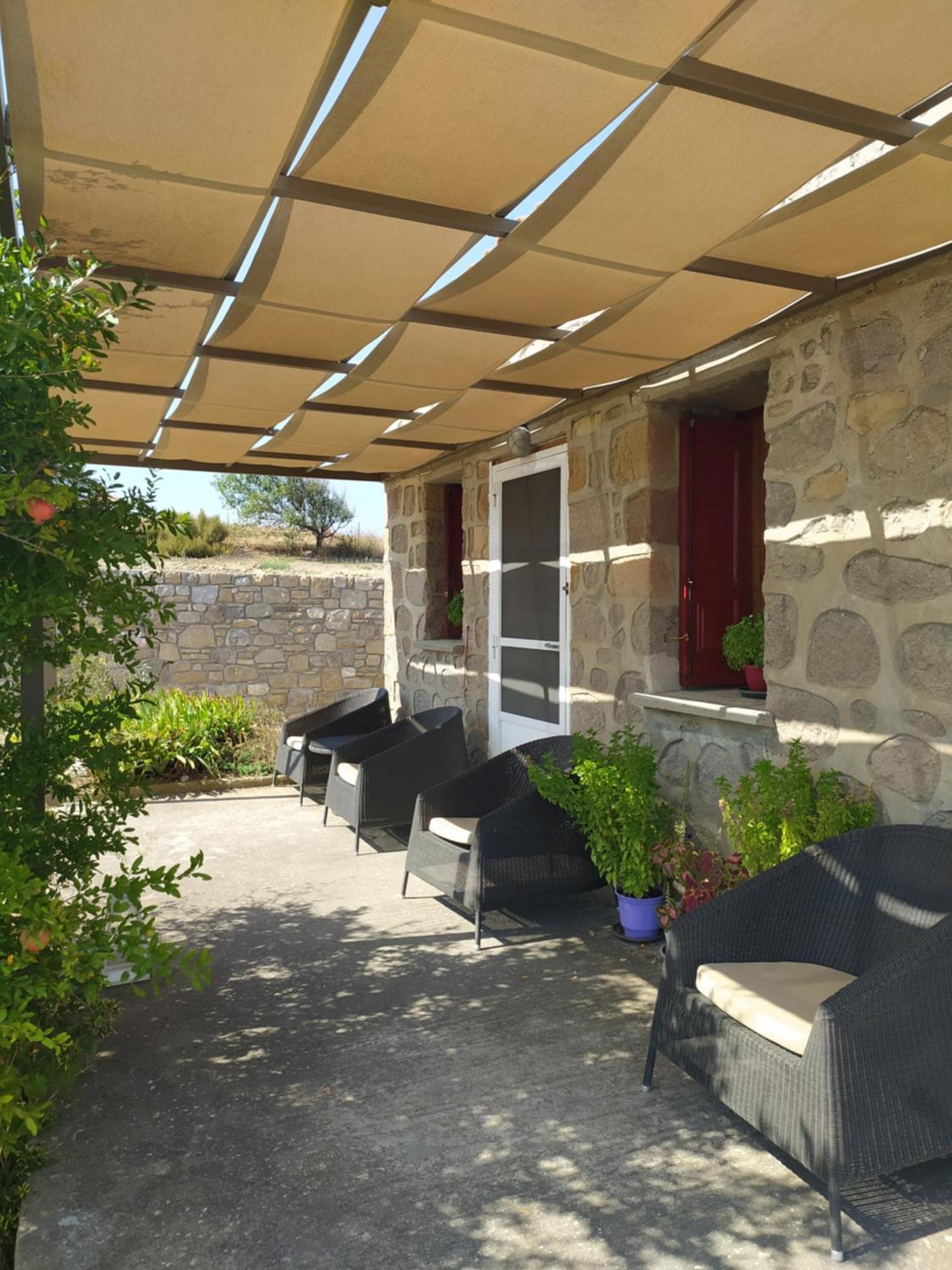 Cozy House With Amazing Sea View Διαμέρισμα Kaminia  Εξωτερικό φωτογραφία